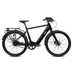 société élégance vélo  a été créer en 2018 par madam lecourt , l'entreprise se spécialise dans la commercialisation de vélos