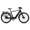 société élégance vélo  a été créer en 2018 par madam lecourt , l'entreprise se spécialise dans la commercialisation de vélos